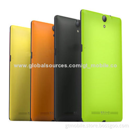 3G/4G Tablets 7.0" WUXGA LTPS (1920 x 1200 pixels) (Full Lamination) Octa-core